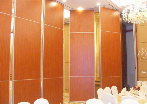http://5qoacx.cn/products/lm4/315.html