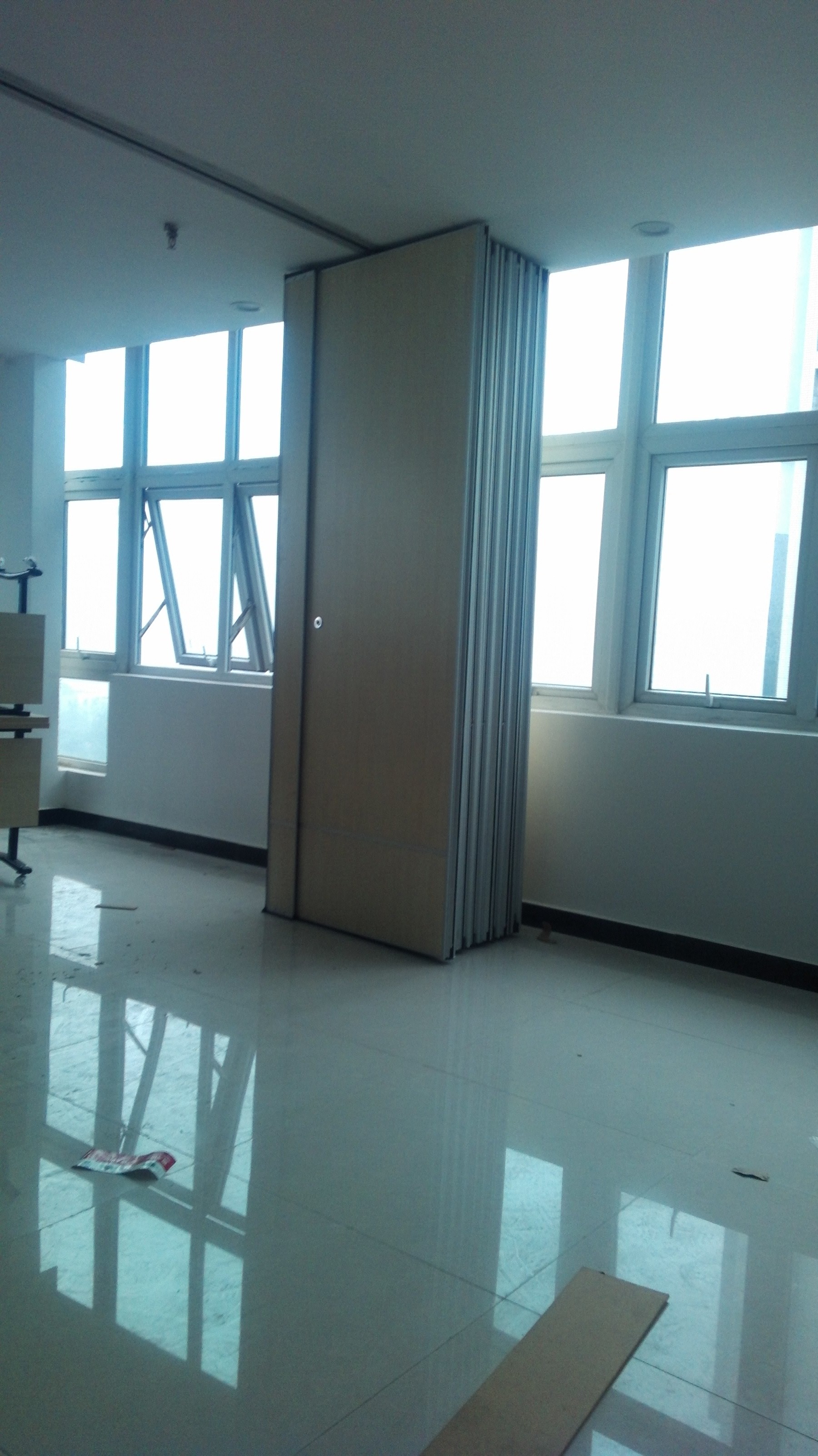 http://5qoacx.cn/products/lm4/318.html